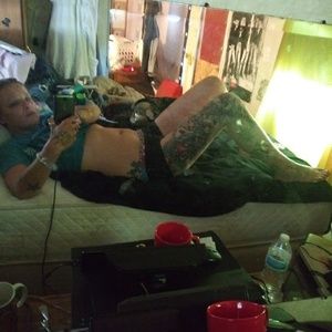 Meet your Posher, Ivy